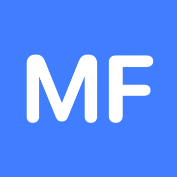 Mckenzies Friends profile