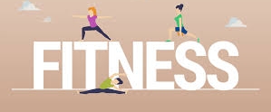 HR Team banner