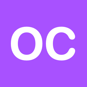 OSH CICERO profile