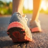 STEP CHALLENGE HATTM 2026 logo