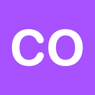 CoE profile