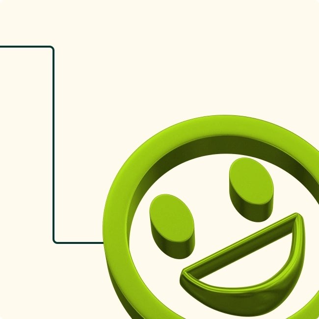 Skillfactory&Contented profile