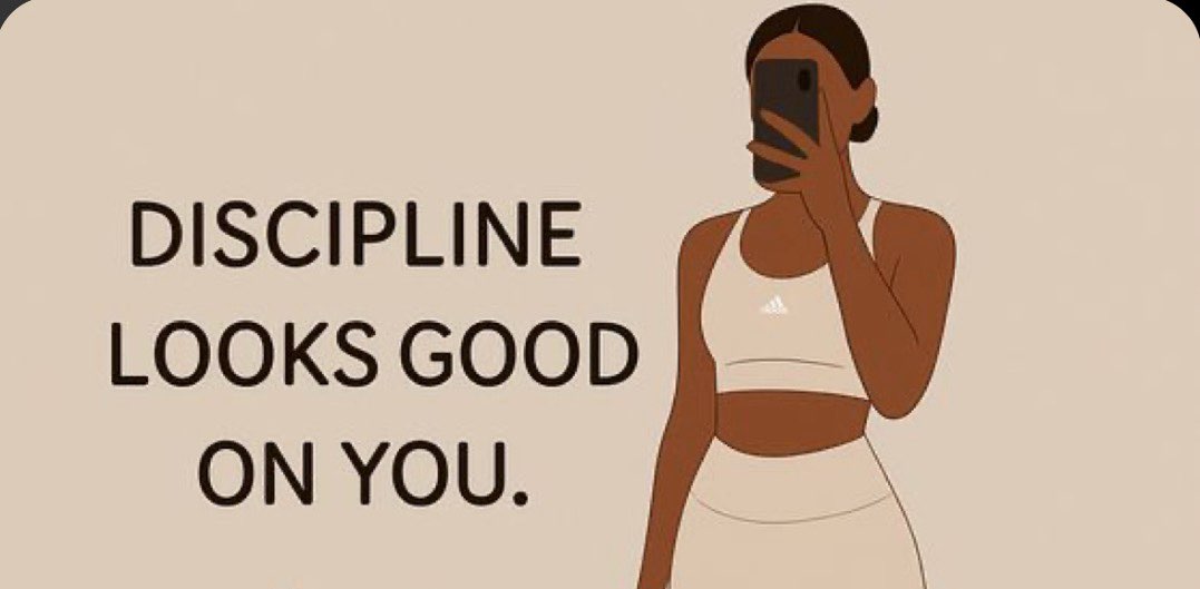 The Girls 👯♀️✨ banner