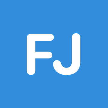 FAM JAM profile