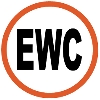 Employee Wellness Center logo