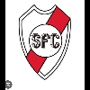 SFC walking team logo