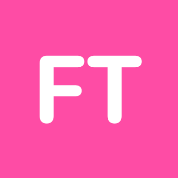 Finance Team Step Challenge profile