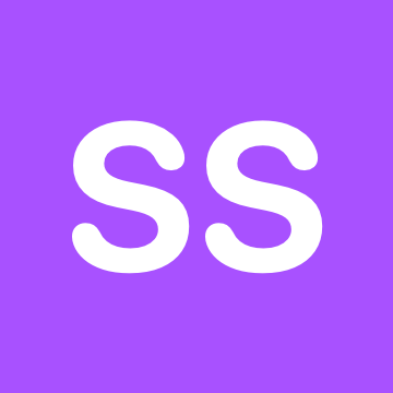 SUN Step challenge logo