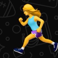 Premium elites fitness logo