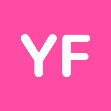 Yenika's Friends profile