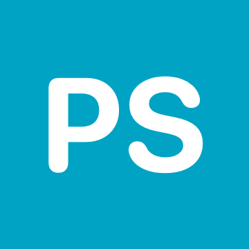 P&C Service Delivery profile