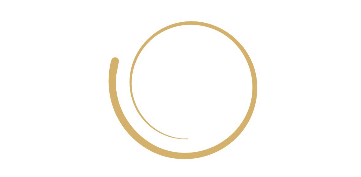 Equilibrium banner