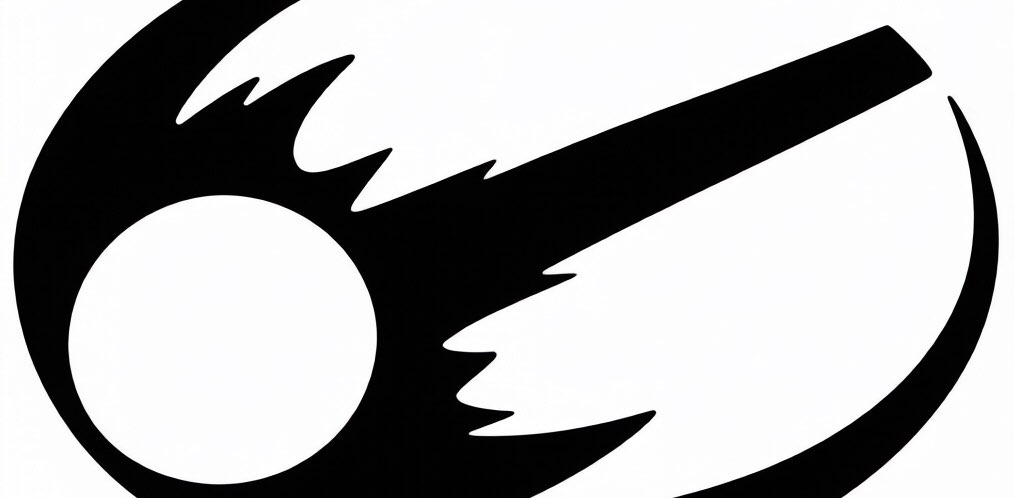 暗星小组 banner