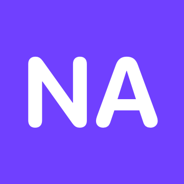 NafNaf profile