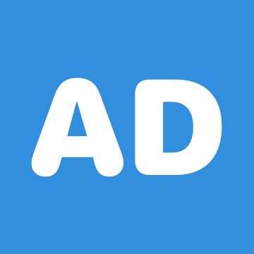 Amigos de Marleide logo