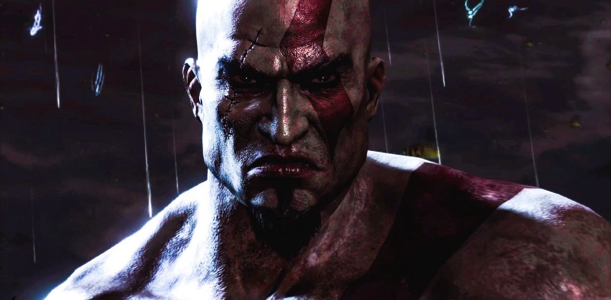 GOW banner