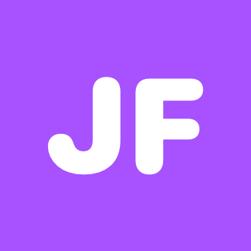 Jessyka's Friends profile