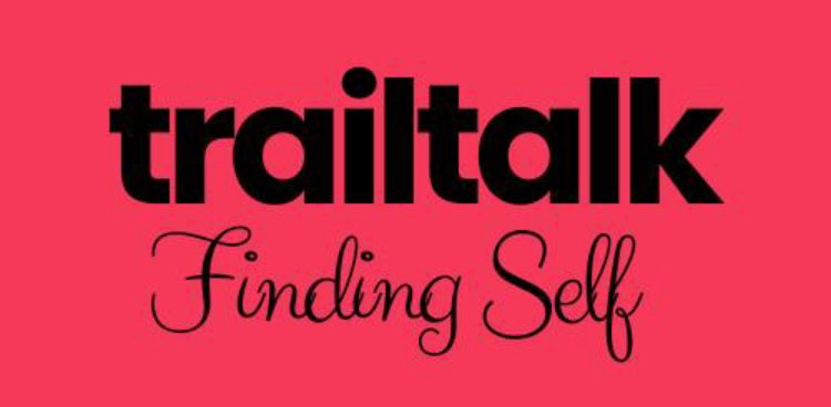 TrailTalk 🇰🇪 banner