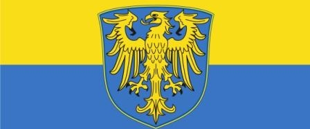 Podróże Górnego Śląska banner