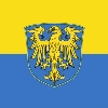 Podróże Górnego Śląska logo