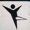 Aarohi 19 Fam logo