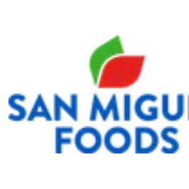 SMFI FINISHER’S CLUB logo