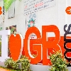 CAL GBAGADA STEP UP CHALLENGE profile