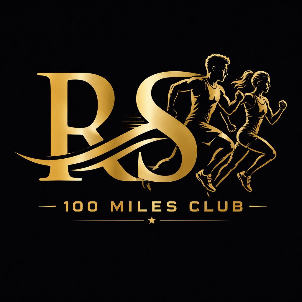Relentless Squad logo