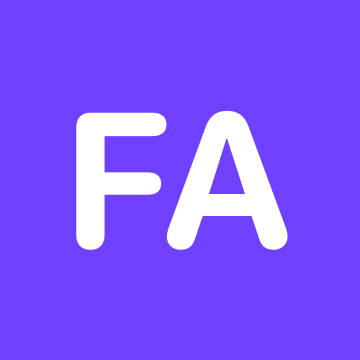 Fam profile
