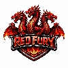The great RF club profile