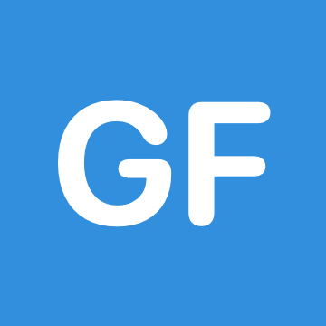 Godwin's Friends profile