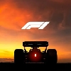 F1 logo