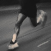 Not Fast Just Furious logo
