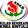 KRKB KelabRekreasiKimiaBintulu logo