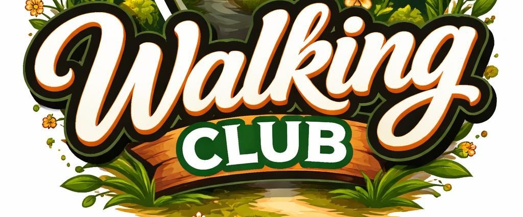 Ardrey Woods Kitty banner
