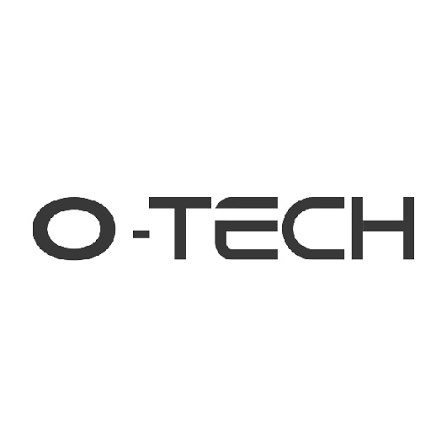 O-Tech | Walking Challenge logo