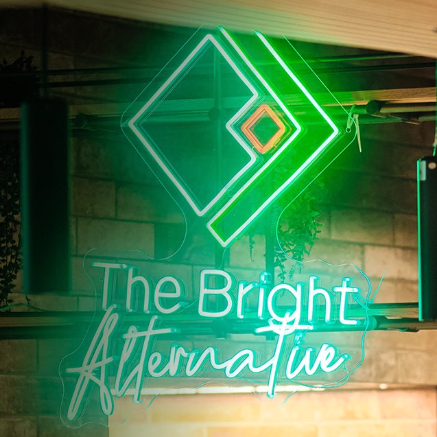 Aztec Group logo
