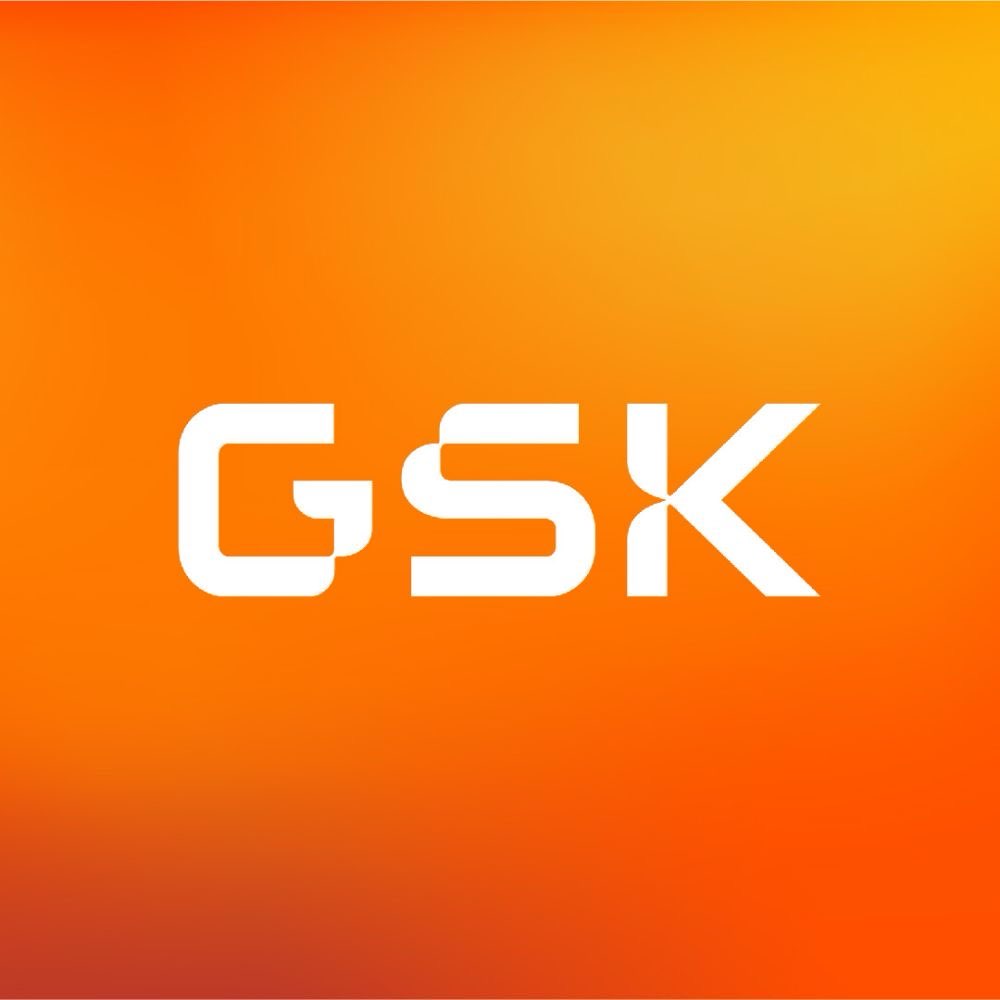 GSKCSO logo