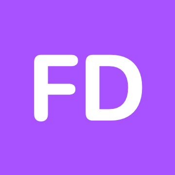 FIT DIVAS profile
