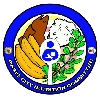 PCNC Fitness Club logo