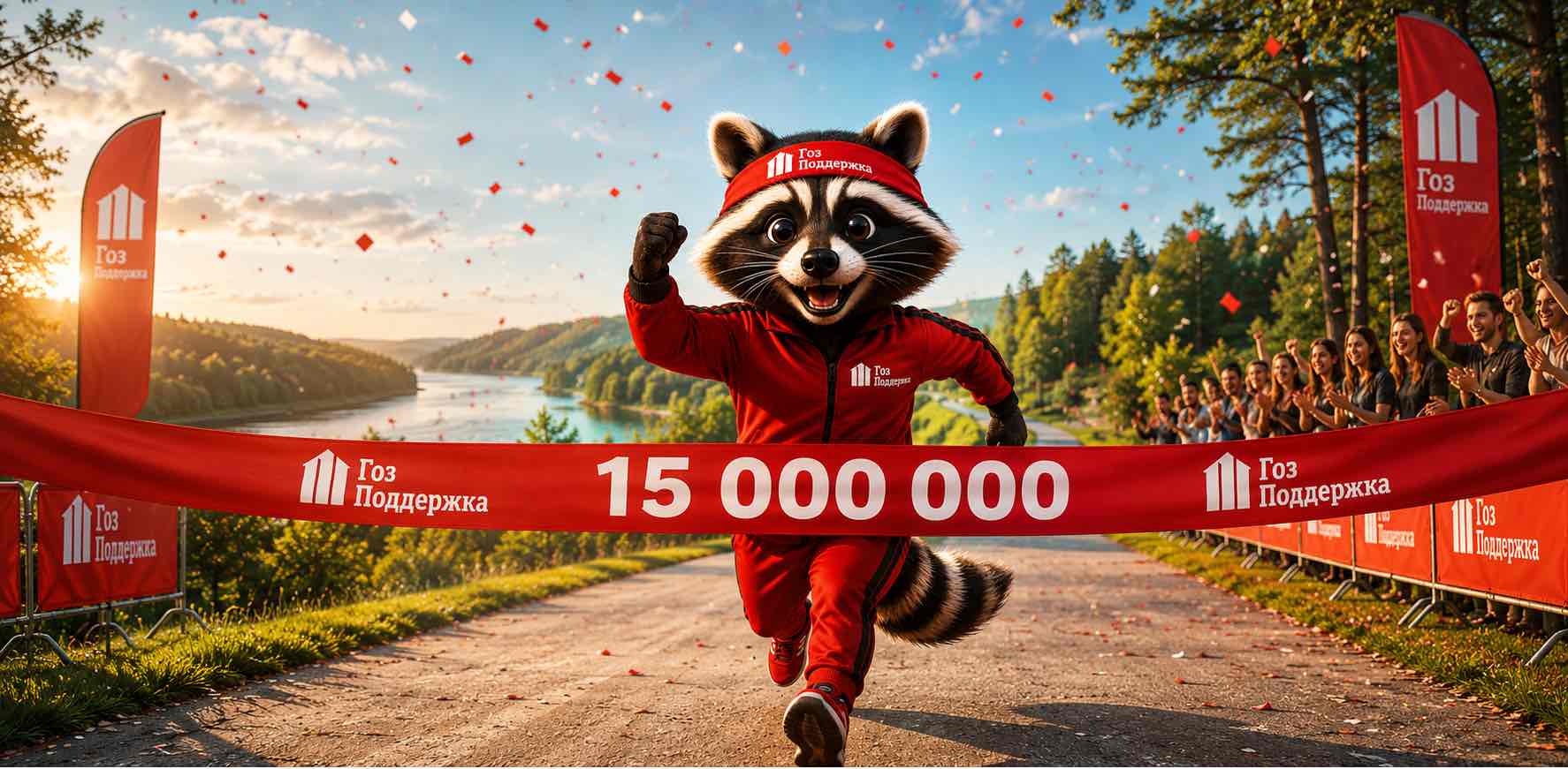 Ярдик🦝 banner