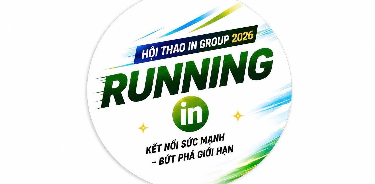 INHOS/OUTLET - Hội thao IN banner