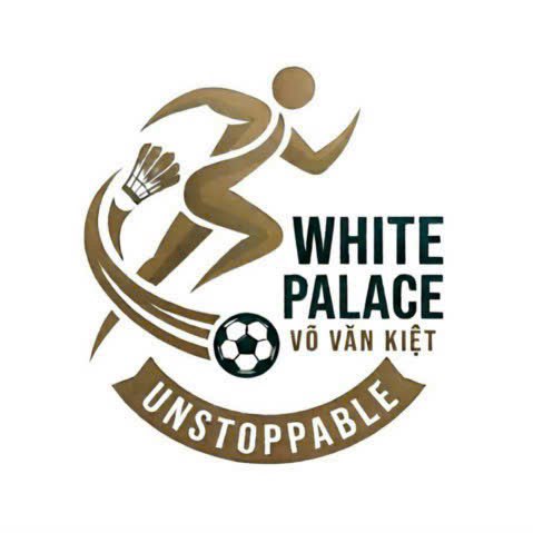 WP VVK - Hội thao IN Holdings logo