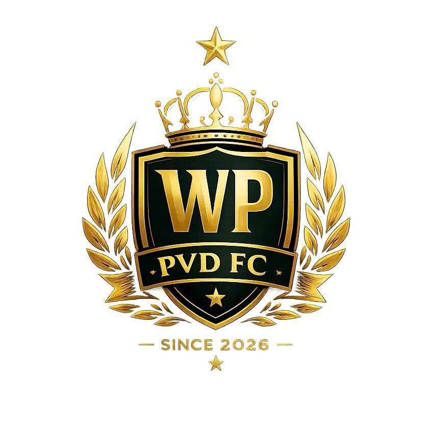 WP PVĐ - Hội thao IN Holdings logo