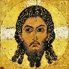 Бессмертный полк logo