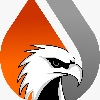 Gankco Health Club logo
