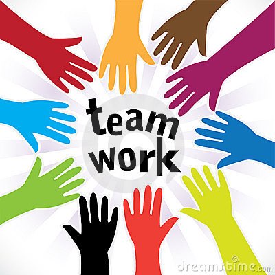 Outbound Team logo
