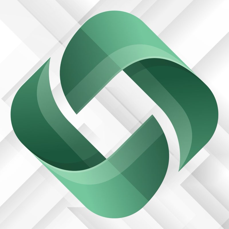 SDA logo