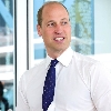 Prince William Club logo