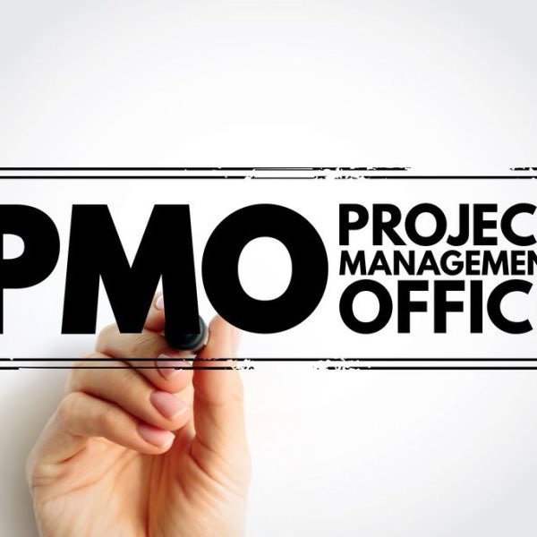 Team ePMO logo